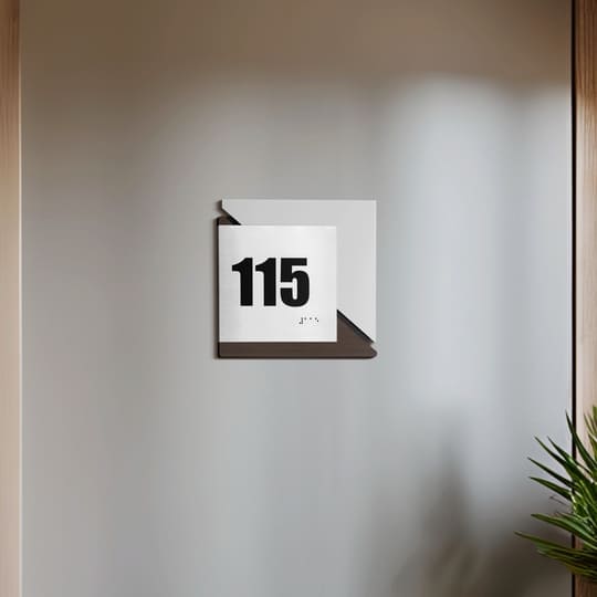 "Creative" Signs