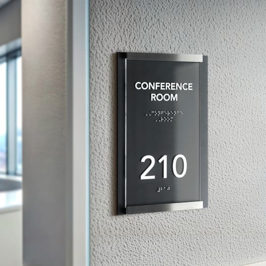 Otherside Signs