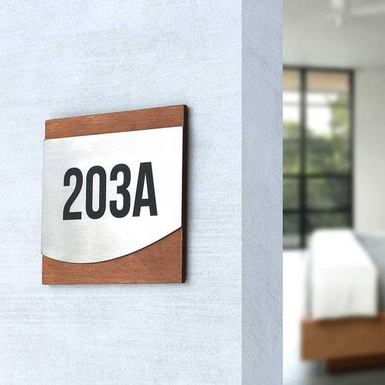 "Venture" Signs
