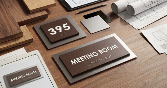 Trusted by Commercial Spaces Worldwide
