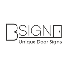 Bsign