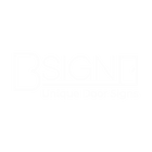 Bsign
