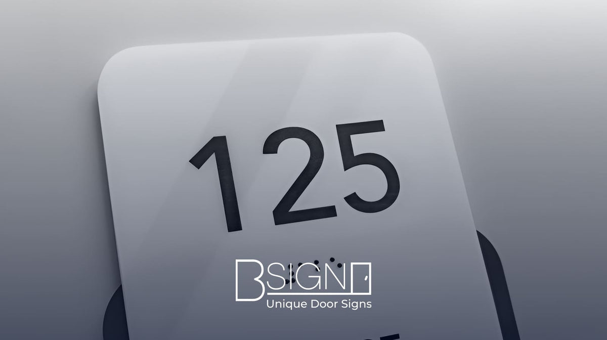 Digital vs Physical Signs: What Should Businesses Choose in 2026?