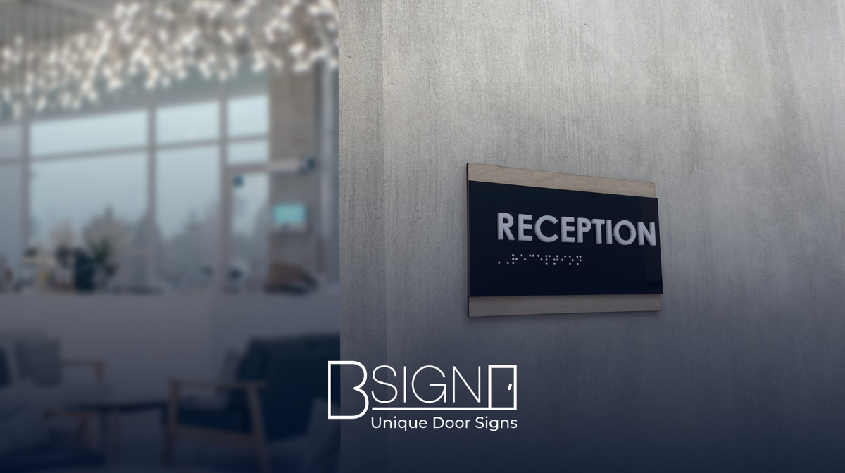 Scandinavian minimalism in detail: the secrets of a restrained style