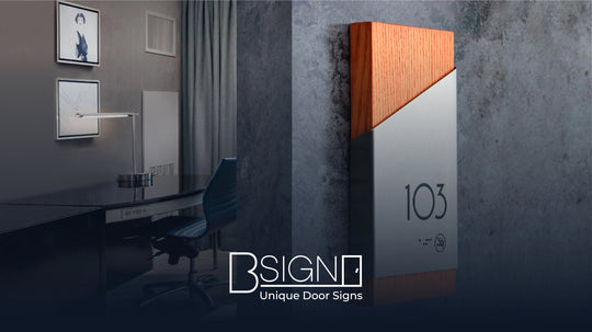 numbers signs