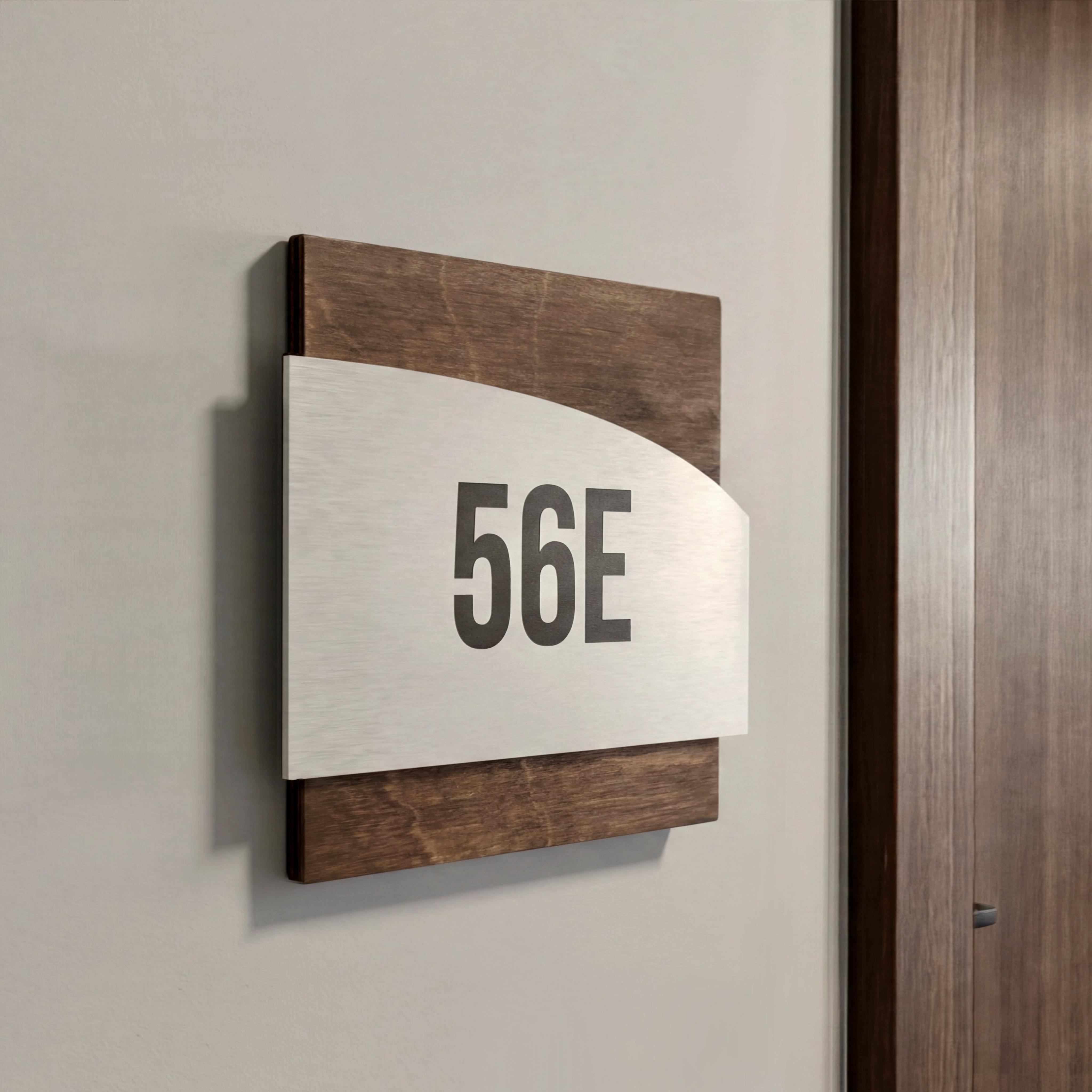 "Wave" Signs