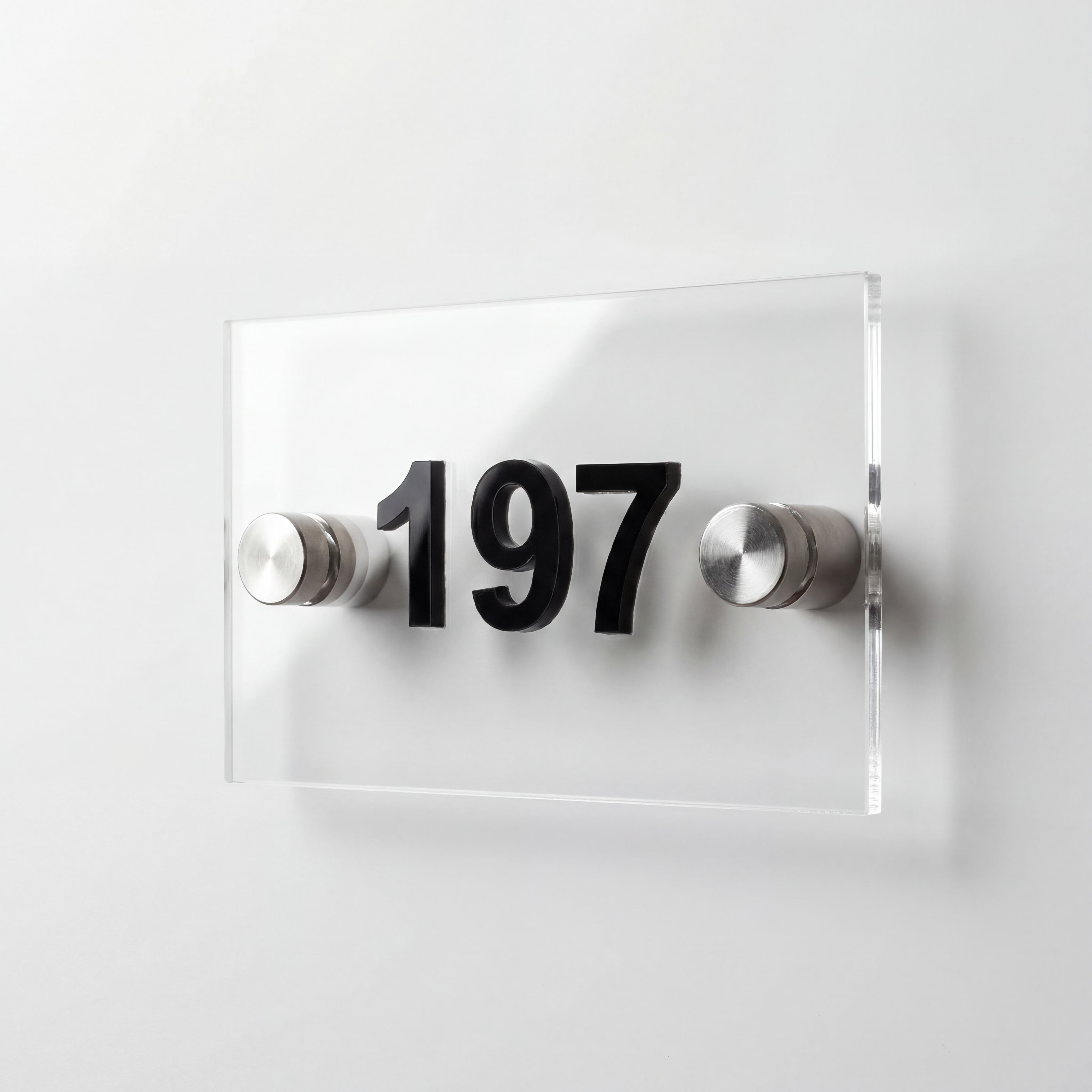 "Classic" Signs