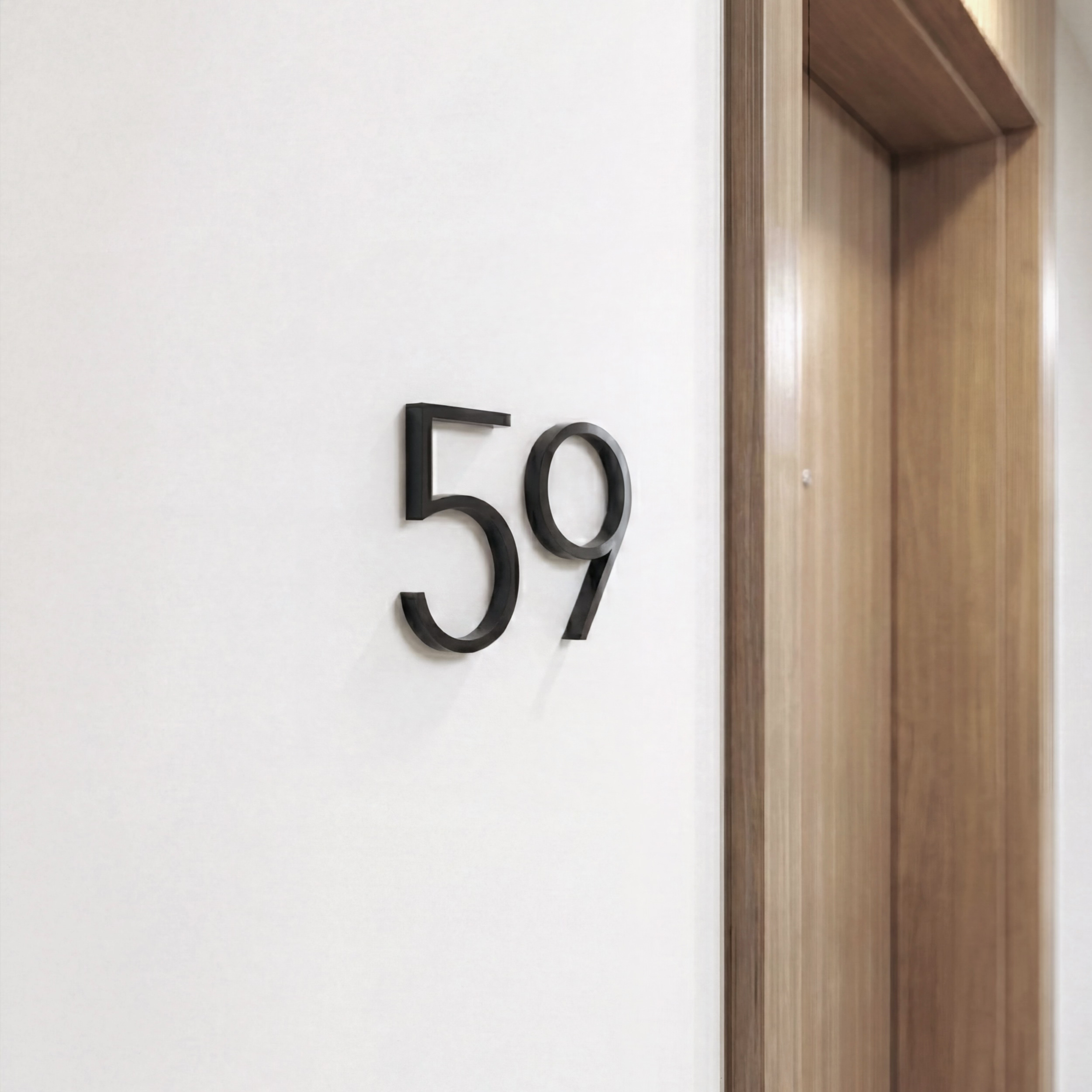 "Thin" Signs