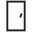 logo of Personalized & Unique Door Signs — Modern Door Numbers
| BSign Store