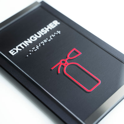 a black book with a red bow on it