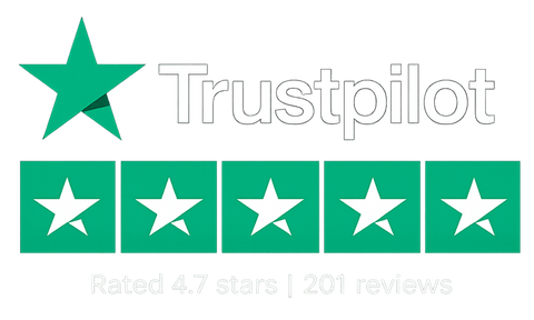 Trustpilot logo