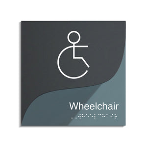 BSign - Unique Door Signs