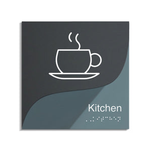 BSign - Unique Door Signs