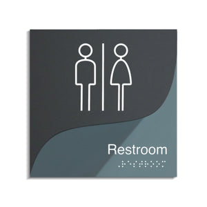 BSign - Unique Door Signs
