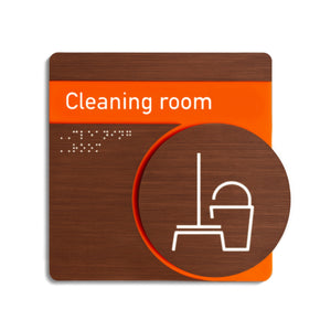 BSign - Unique Door Signs