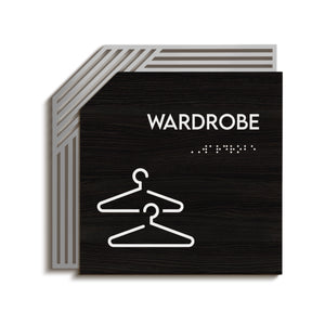 BSign - Unique Door Signs