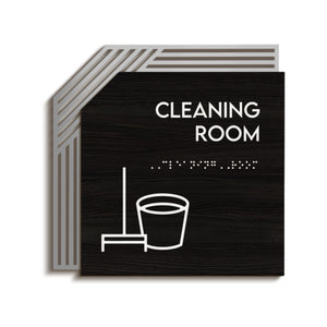 BSign - Unique Door Signs