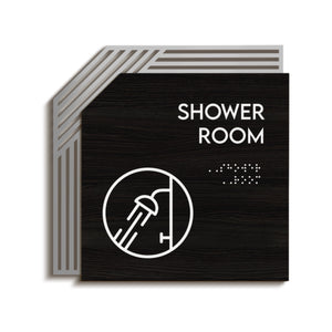 BSign - Unique Door Signs