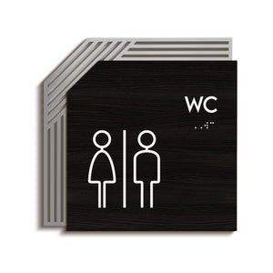 BSign - Unique Door Signs