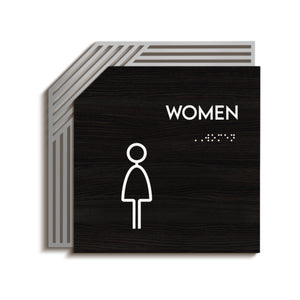 BSign - Unique Door Signs