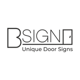 Bsign