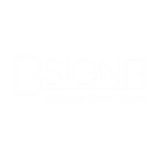 Bsign