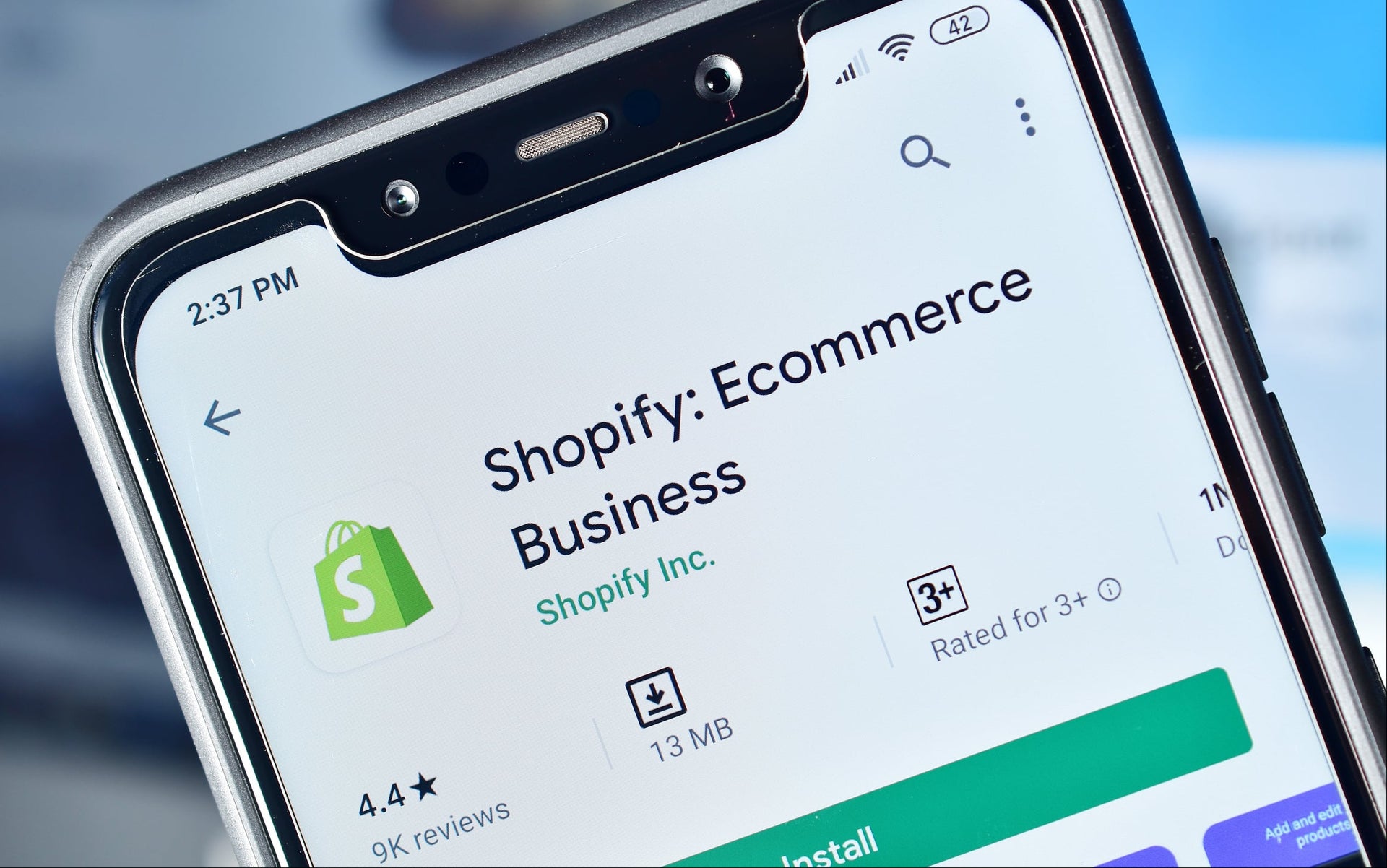 Forbes Guide to Shopify