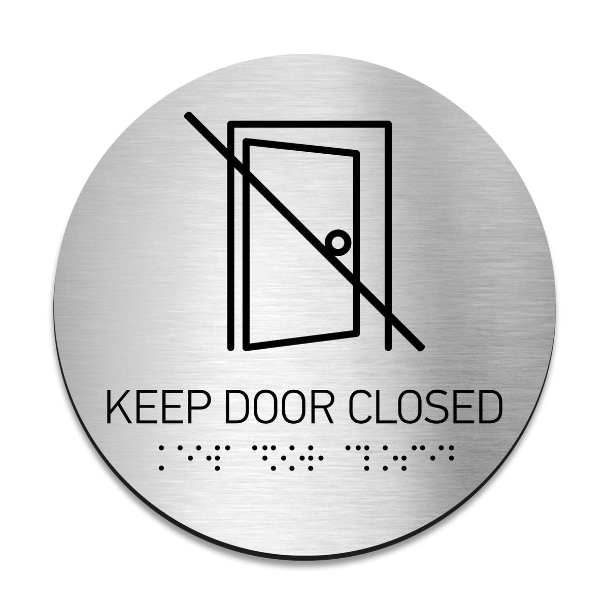 KeepDoorClosedns150x150_a409e6