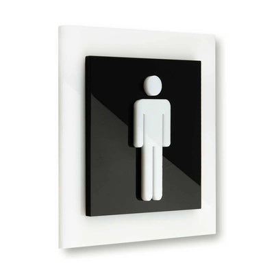 https://bsign-store.com/cdn/shop/products/bathroom-signs-acrylic-restroom-sign-man-1_66a5bad2-67a2-4b47-a025-4468e32f09b3_400x.jpg?v=1610414500