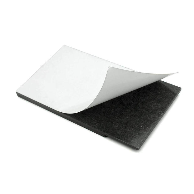 Bathroom Signs Baby Change Room Sign - "Sherwood" Design