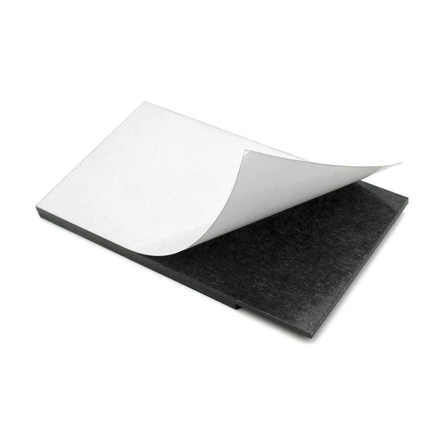 Bathroom Signs Men & Disabled Person Restroom Sign - "Sherwood" Design