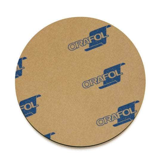 Bathroom Signs Steel All Gender & Wheelchair Restroom Sign with Braille