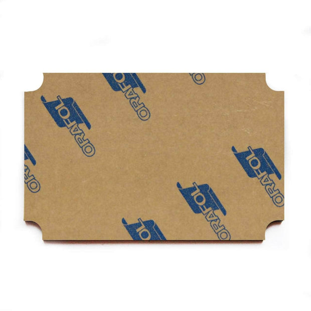 Door Numbers Stainless Steel Door Numbers Plate