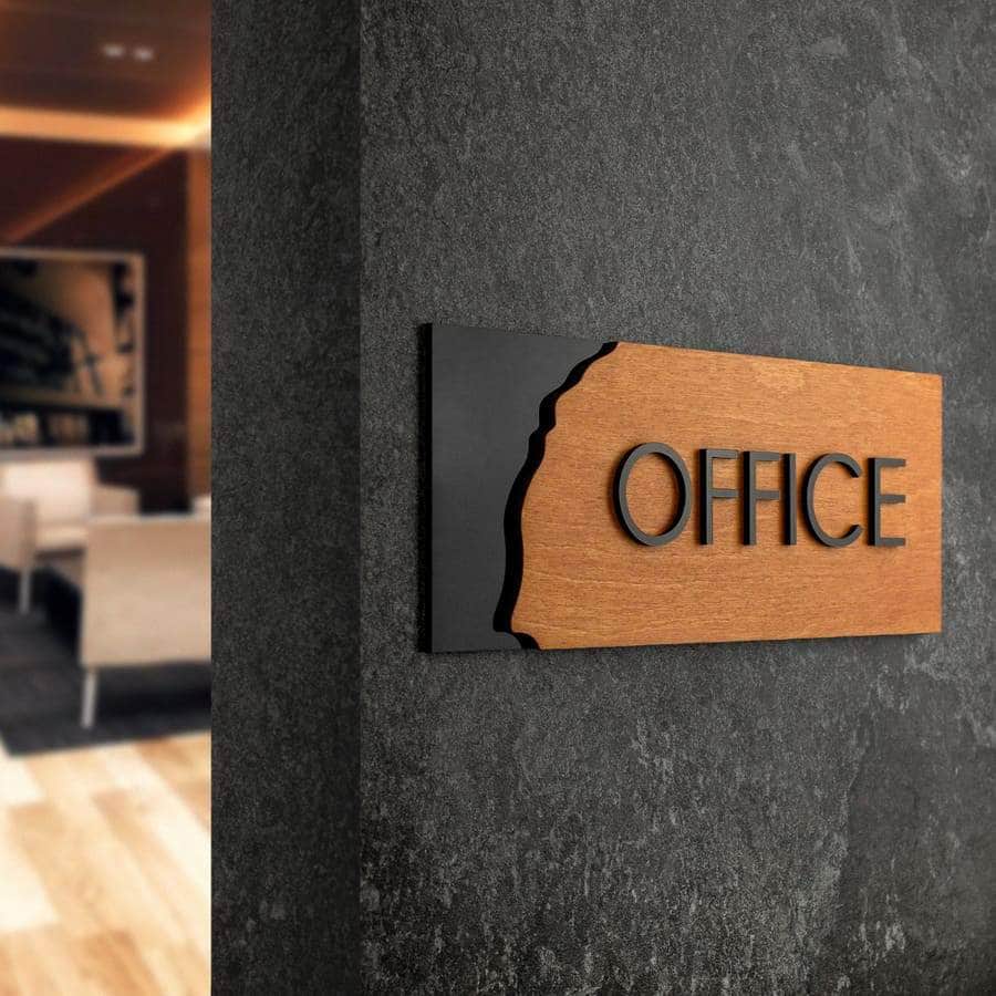 Design File Sign Sign Design