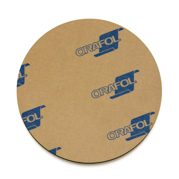 Information signs Video Camera Sign — Stainless Steel Signage