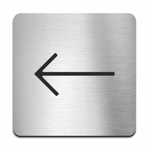 BSign - Unique Door Signs