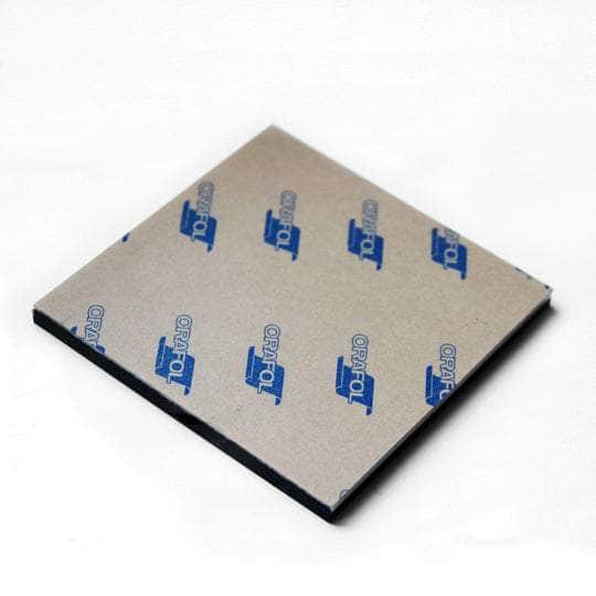 Information signs No Alcohol on Premises Sign — Stainless Steel Plate