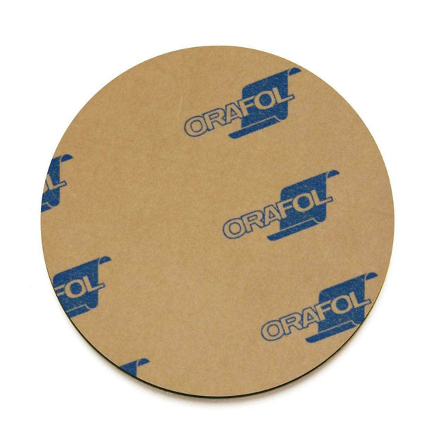 Information signs Stairs Interior Indicator Sign: Stainless Steel Sign