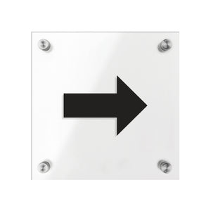 BSign - Unique Door Signs