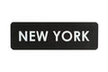 World Clock Signs Custom City Name & Time Zone Sign: Wooden Sign - Photo #7