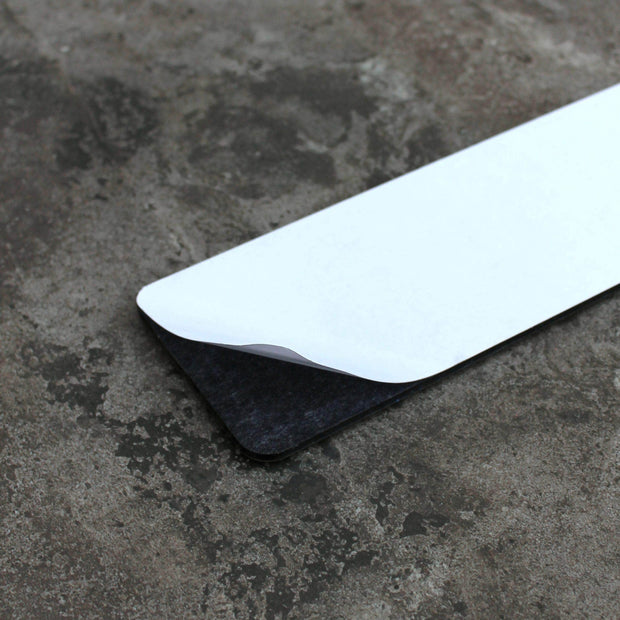 World Clock Signs Personalized World Clock Signs - Steel Sign